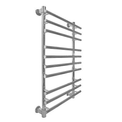 Полотенцесушитель Energy GALAXY 1000*600 S