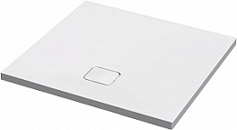 Поддон для душа Riho Basel 414 (100 см)
