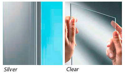 Душевой уголок Novellini Young R2 YOUNGR80-1B