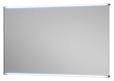 Зеркало Aquanet DL-03A