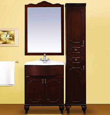 Зеркало Misty Ostin 60