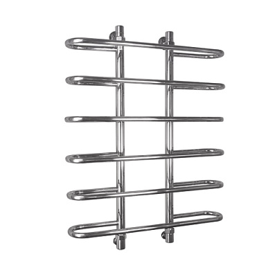 Полотенцесушитель Energy NOVA 800*600