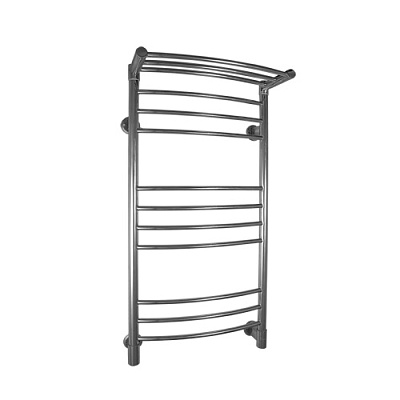 Полотенцесушитель Energy ERGO 1000*500