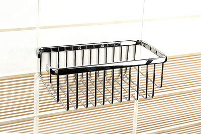 Полка Nofer Niza 09054.B