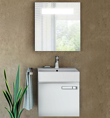 Раковина Ideal Standard Strada K077701 (50 см)