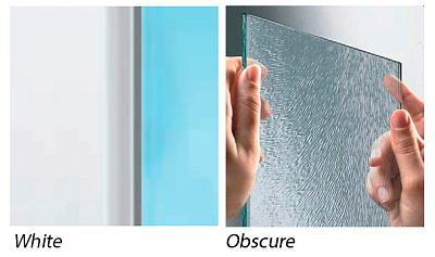 Душевой уголок Novellini Lunes R LUNESR90-3D