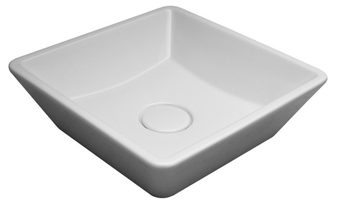 Рукомойник Serel 2013