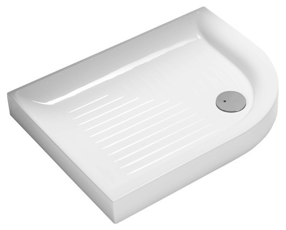 Поддон для душа Hatria Drop DX YXBG 90x70