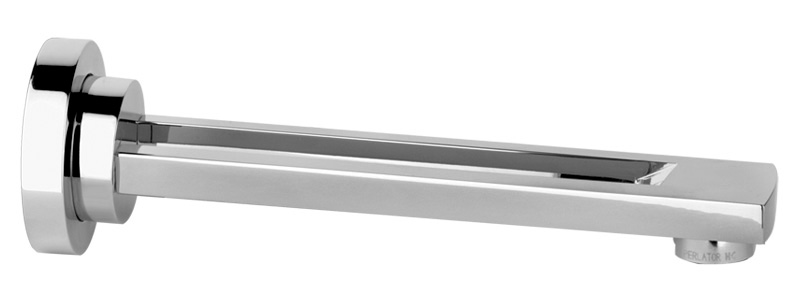 Излив Gessi Trasparenze 34302 для раковины