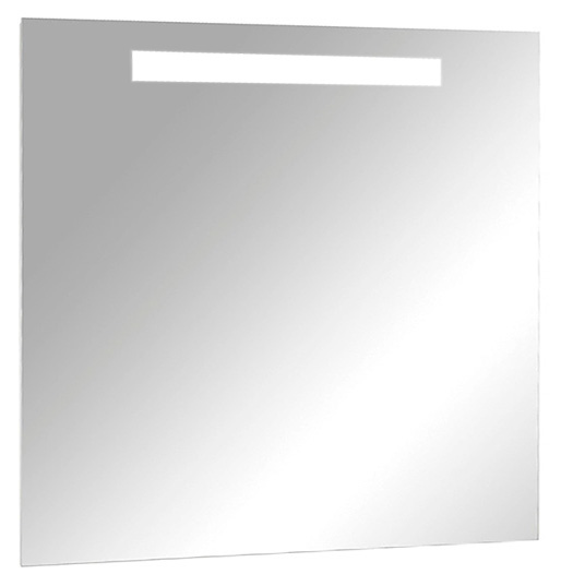 Зеркало Cezar Venus 90