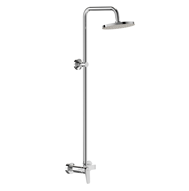 Смеситель для душа BALANCE одноручный Vidima BA272AA