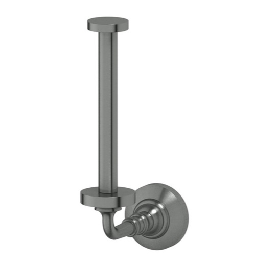 Держатель для запасных рулонов 3SC Stilmar STI 422 античное серебро