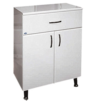 Тумба Misty Люси 60