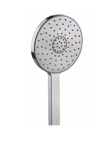 Ручной душ Jaquar Rain Shower HSH-CHR-1727