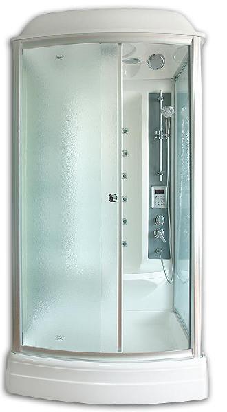 Душевая кабина Радомир Диана 1
