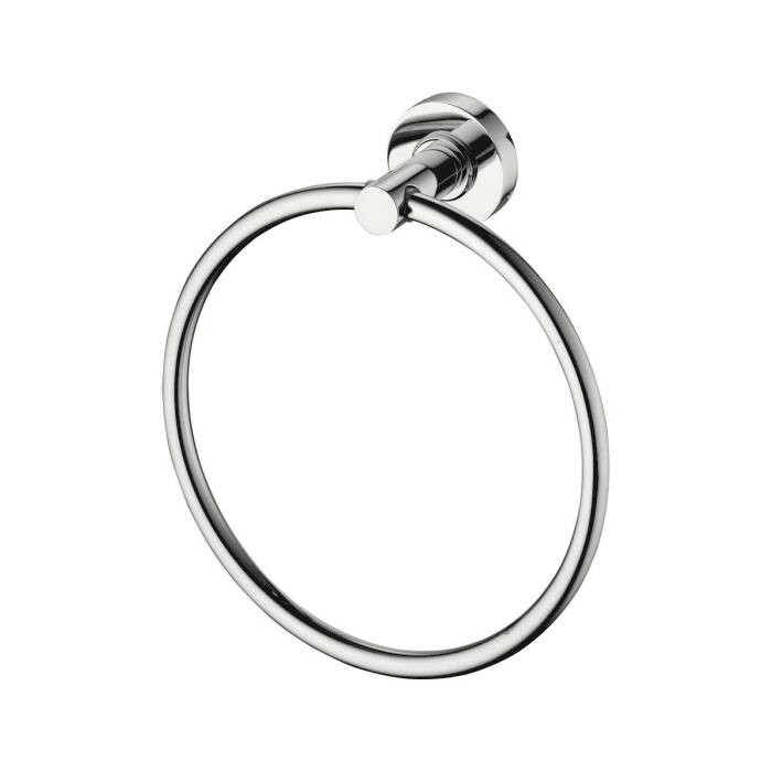 Полотенцедержатель кольцо IOM Ideal Standard A9130AA