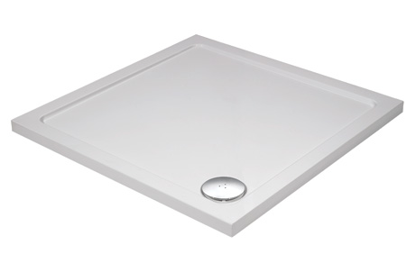 Поддон для душа Cezares SMC A 90x90 см