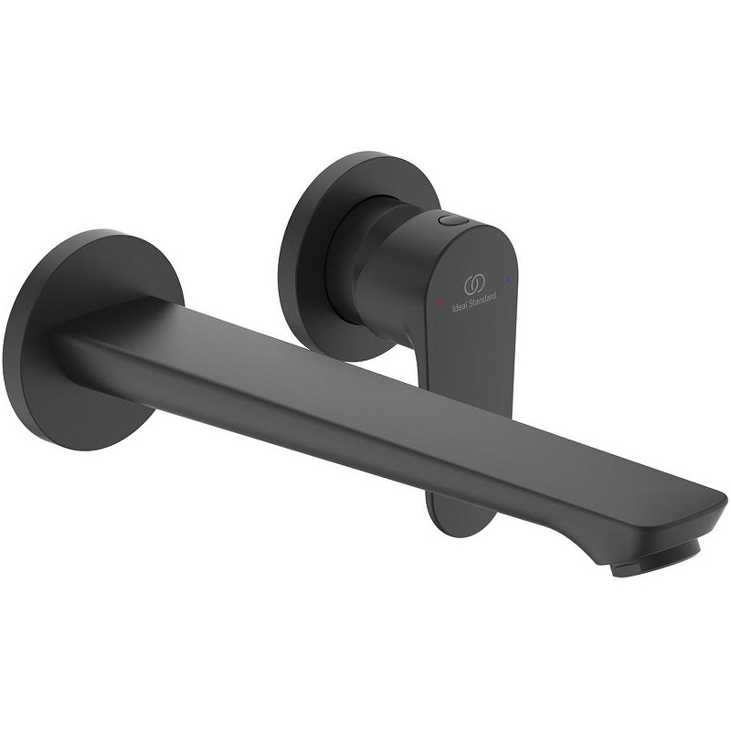 Смеситель для раковины Ideal Standard Cerafine Model O BD133XG