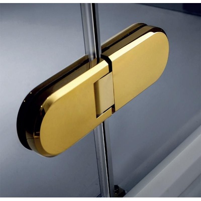 Комплект для монтажа в нишу LUXURY 200