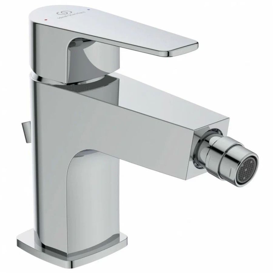 Смеситель для биде Ideal Standard Cerafine D BC492AA
