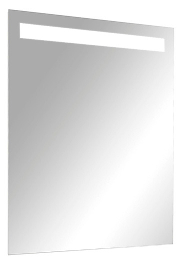 Зеркало Cezar Venus 50