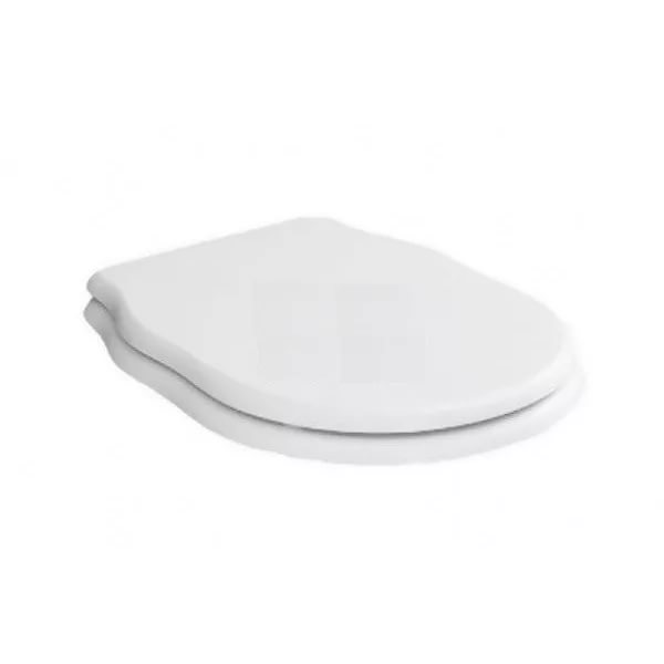Крышка-сиденье BelBagno Boheme BB115SCM-CRM