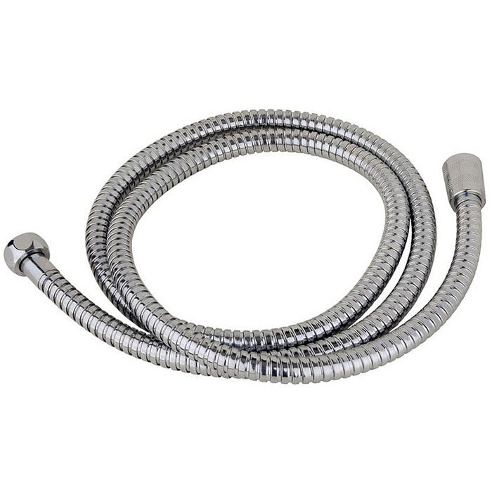 Шланг для душа 1,5м Timo SH40 chrome