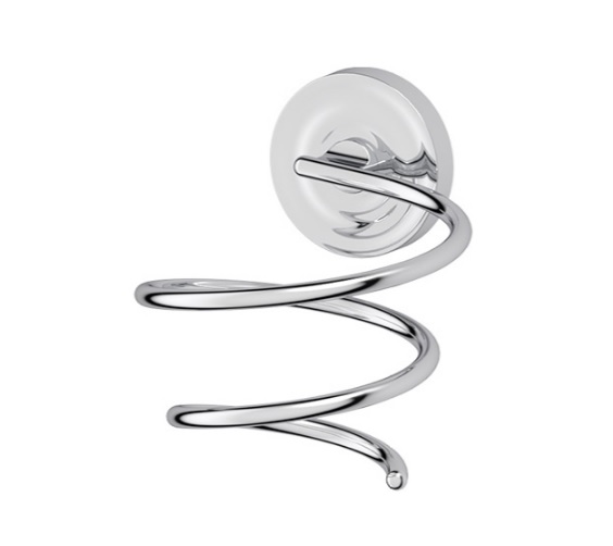 Держатель для фена Ellux Elegance ELE 059