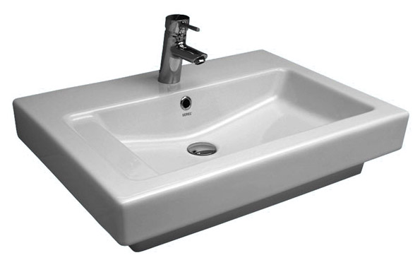 Раковина Serel 2024