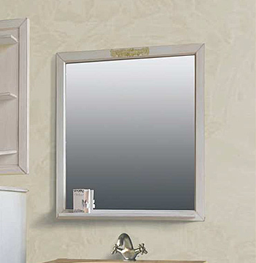 Мебель для ванной Атолл Марсель 265