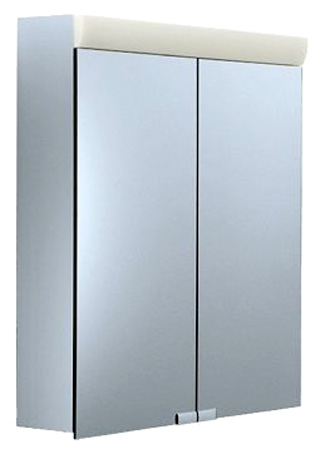 Зеркало-шкаф Keuco Royal 10 60 см