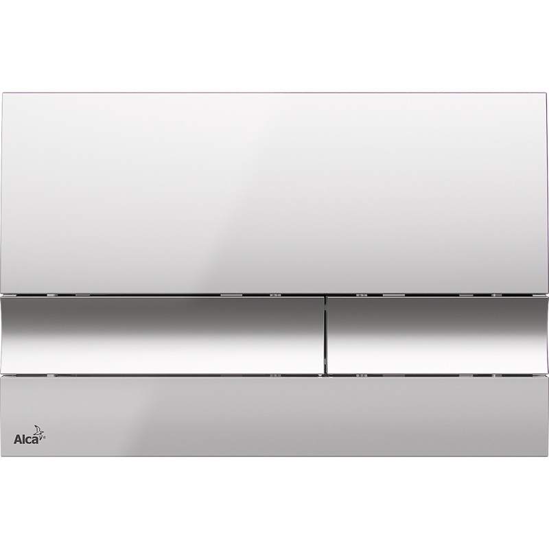 Кнопка управления ALCAPLAST M1721