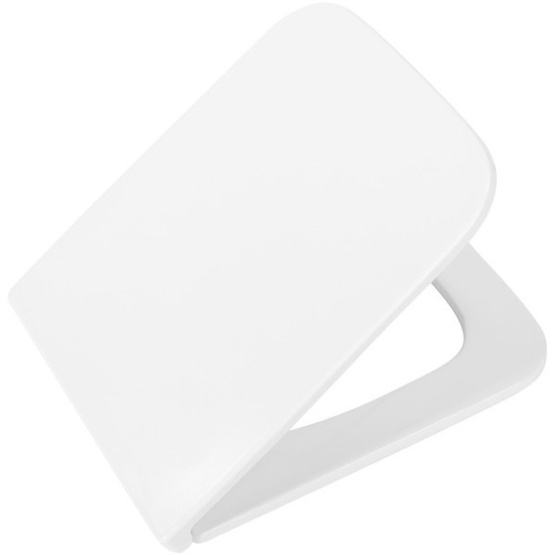 Крышка-сиденье BelBagno Ardente-R BB2312SC с микролифтом