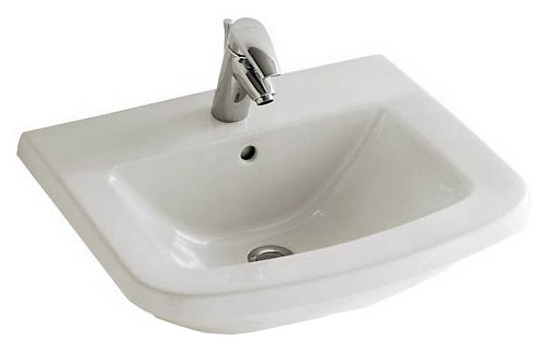 Рукомойник Jacob Delafon Panache E1439