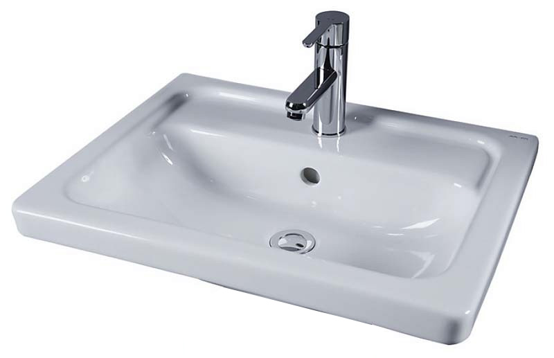 Раковина Am.Pm Drive Standart 1 (57 см)