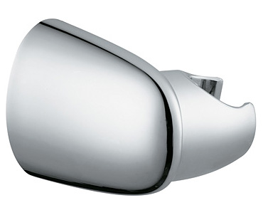 Смеситель Lemark Status LM4402C для ванны с душем