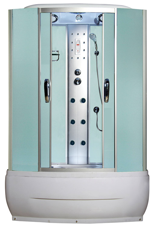 Душевая кабина Parly B140