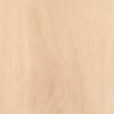 Тумба с раковиной Dreja La Futura 75 береза