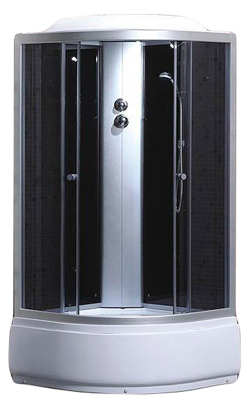 Душевая кабина Niagara NG-1508