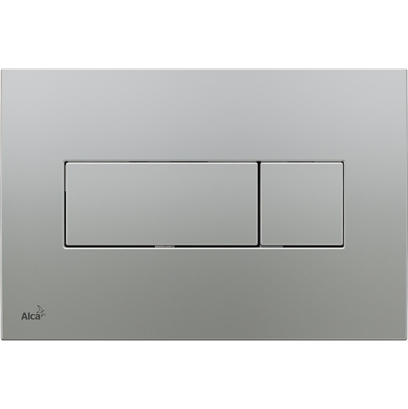Кнопка управления ALCAPLAST M372