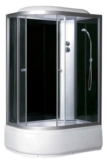 Душевая кабина Niagara NG-1510R