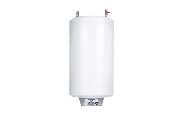 Водонагреватель Nofer Aparici SIS 30