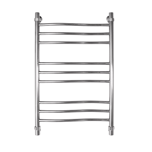 Полотенцесушитель Energy Breeze Prestige  800*500