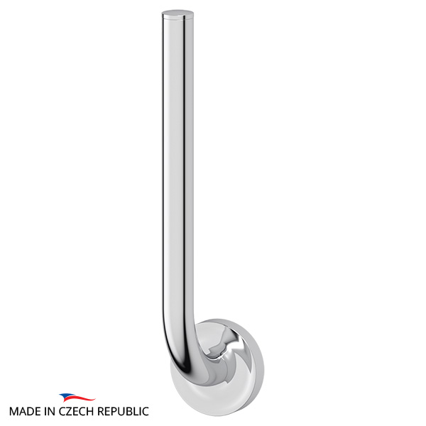 Держатель для запасных рулонов Ellux Elegance ELE 064