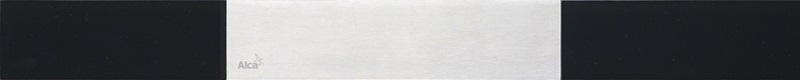 Решетка для водоотводящего желоба ALCAPLAST GP1204-950