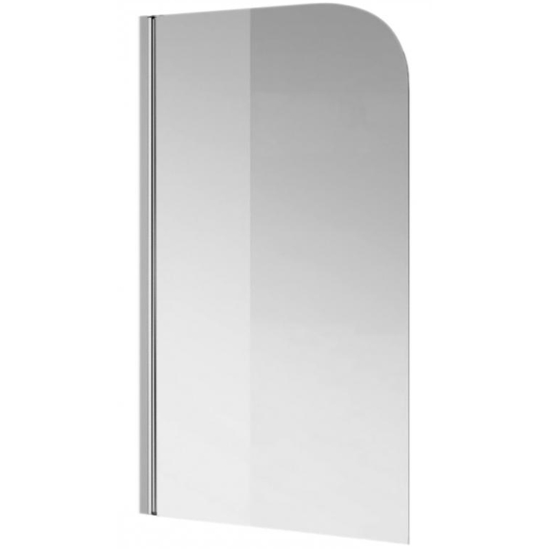 Шторка на ванну Kolpa San Terra TP 75