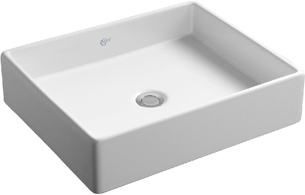 Раковина Ideal Standard Strada K077601