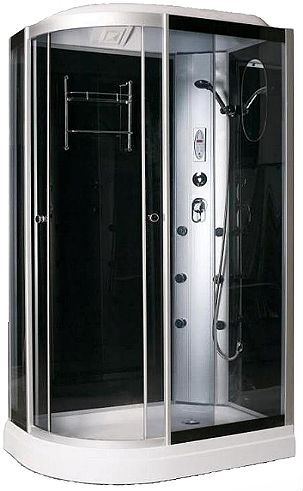 Душевая кабина Niagara NG-503 R