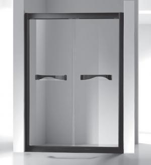 Стенка New Trendy Quantum 90x200