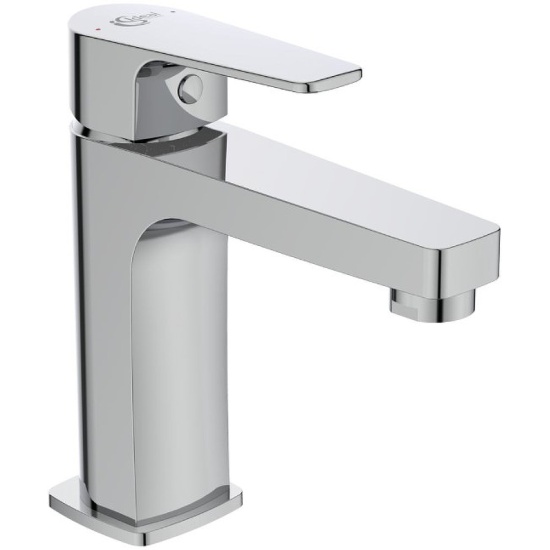 Смеситель для раковины Ideal Standard Cerafine Model O BC553AA